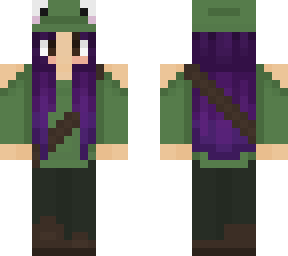 hannafrog635