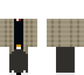 headless