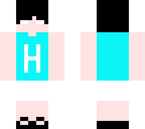 heeko