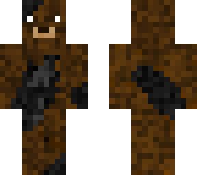 herobear