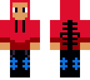hex