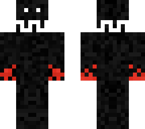 horror