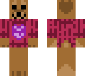 huggy