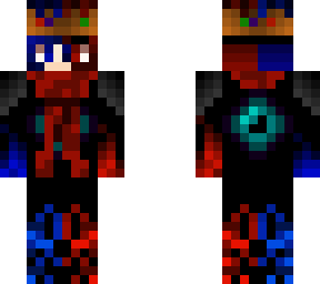 human edit