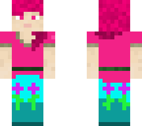 i like roses