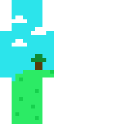 idk