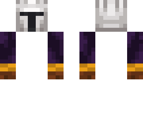 idk anymore 1.5