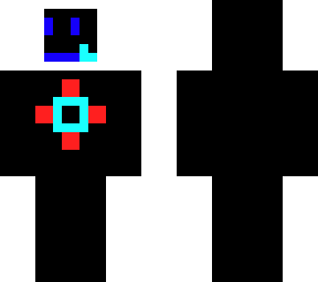 ieoskyer