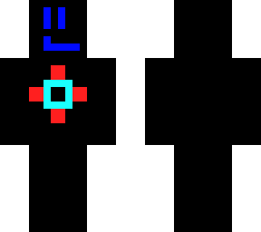 ieoskyer 2