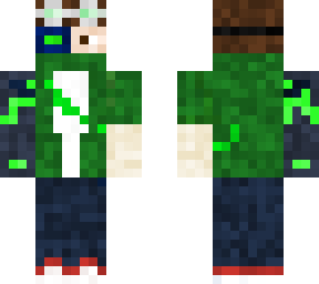 ignitrex#1