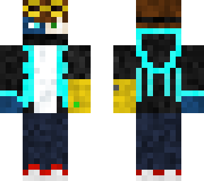 ignitrex