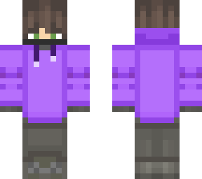 ihdiocy v2