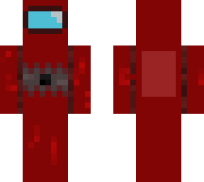 impostor