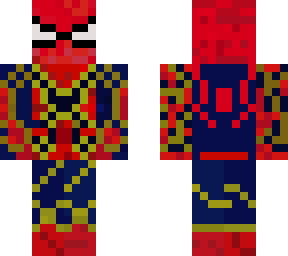 iron_spider_2018