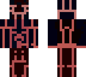 irregular