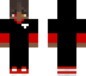 itsflamecraftz