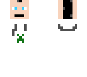 itsgametimepeople