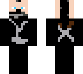 itsgametimepeople