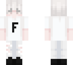 itzfallen40's skin