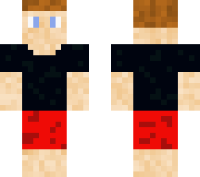jack