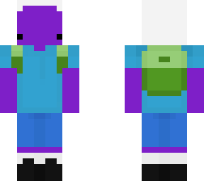 jake