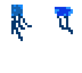 jellyfish