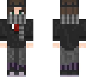 jesper (normale)