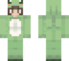 jeveint