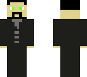 jhon wick