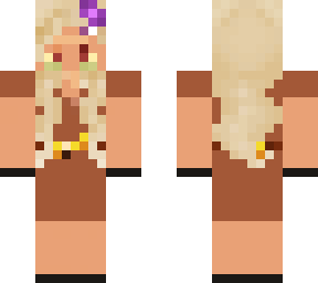 joejoepiglin