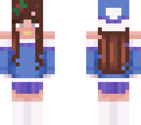 jolly // rc contest entry :d
