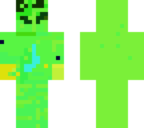 jonathan’s epic skin