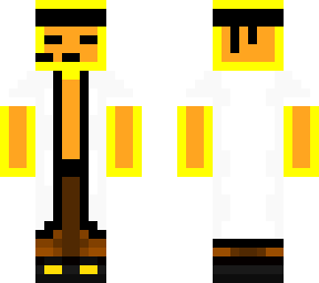 juanluiz 1