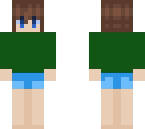 just uploading this so i can edit