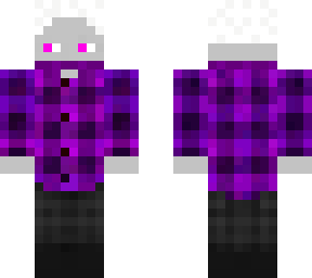 kakashyyyy new skin