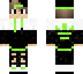 kashmann final version