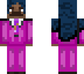 kawaii steve harvey