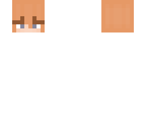 kenny *unfinished*