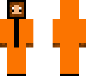 kenny mccormick