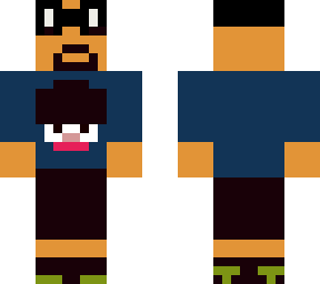 kicolo