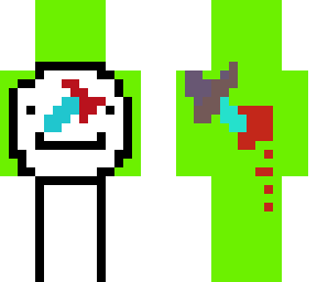 kill dream