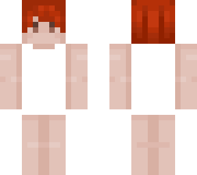 killer king // revamped // hair & body