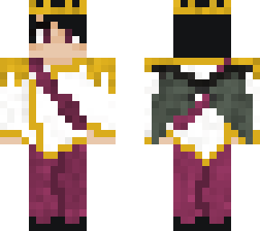king azzy boi