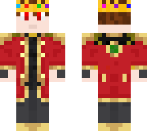 king guy v2