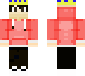 king kid v 2