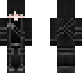 kirito