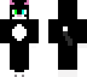 kitten