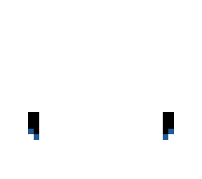 korblox template
