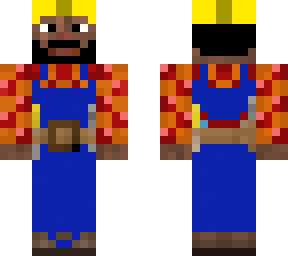 kyrie builder