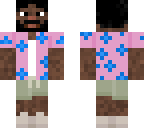 kyrie summer